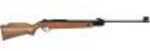 European American Armory IZHMP513 .177 Caliber Air Rifle Md: 180232